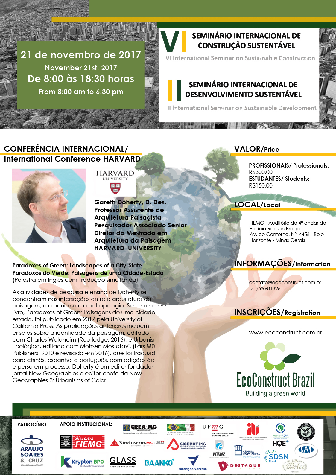 BANNER CONFERÊNCIA INTERNACIONAL Final.jpg