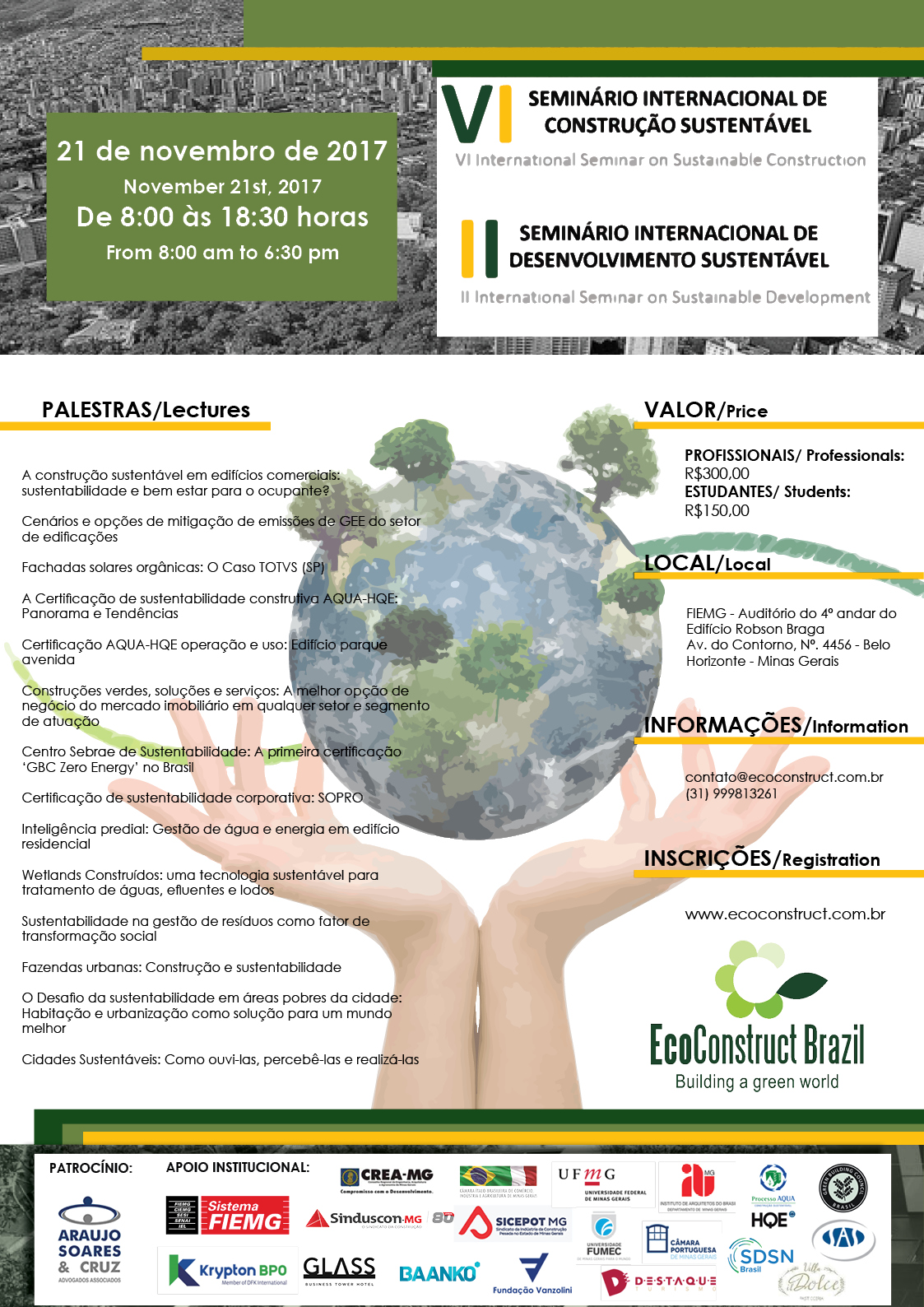 BANNER SEMINARIO PALESTRAS Final.jpg